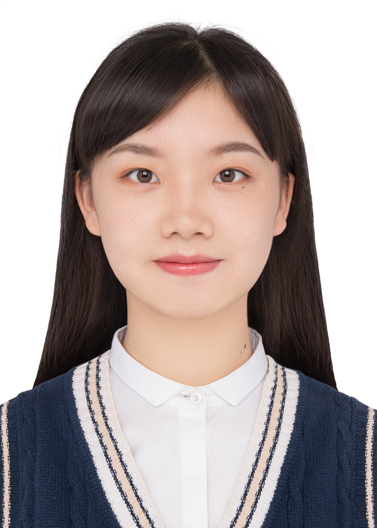 徐汇家教老师