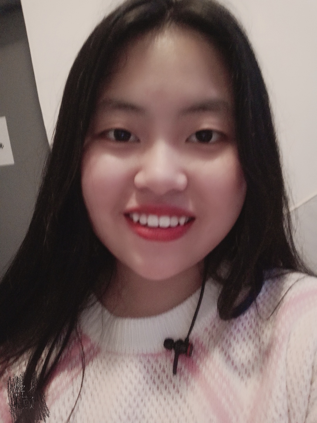 上海家教老师