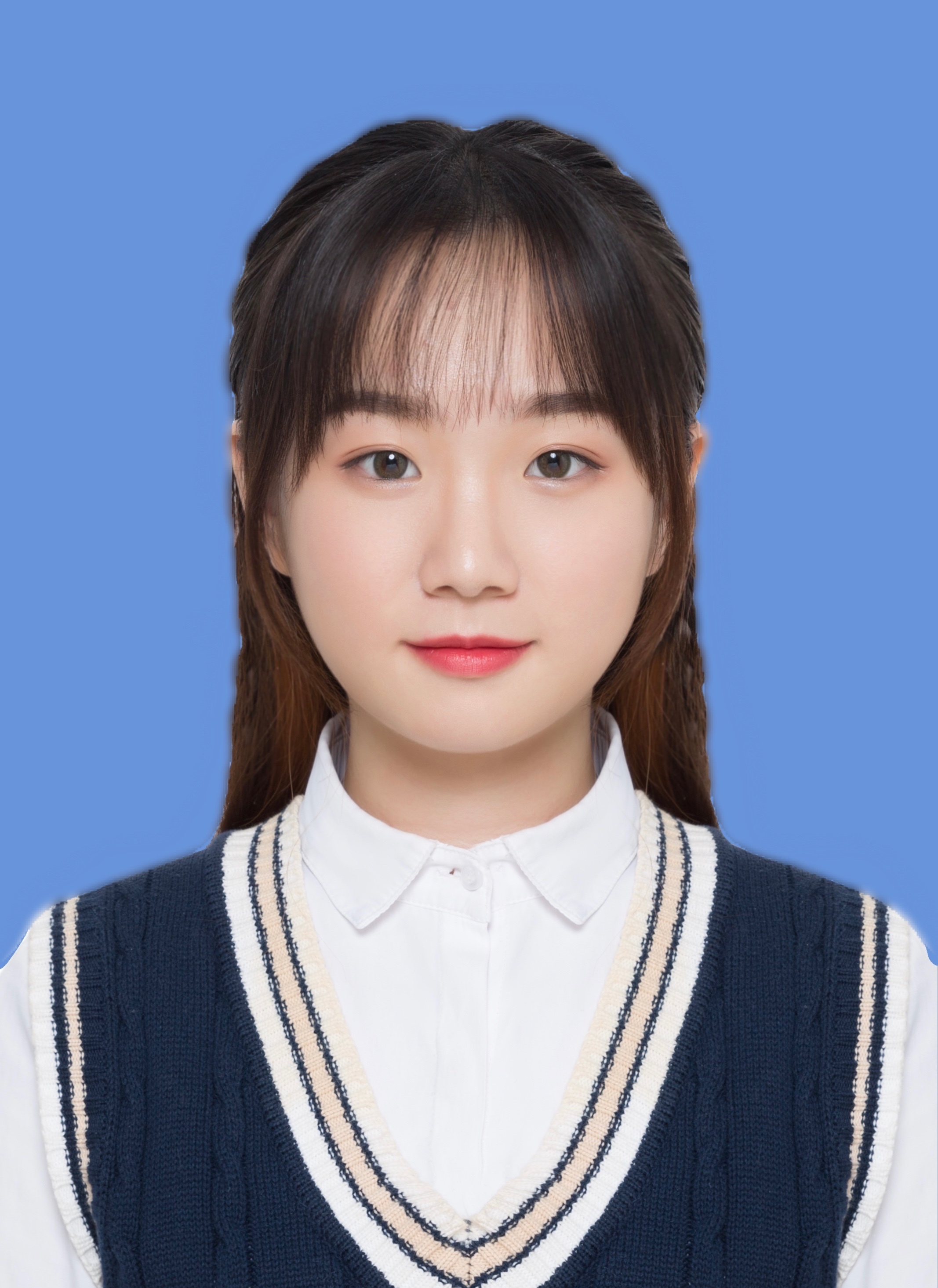 徐汇家教老师