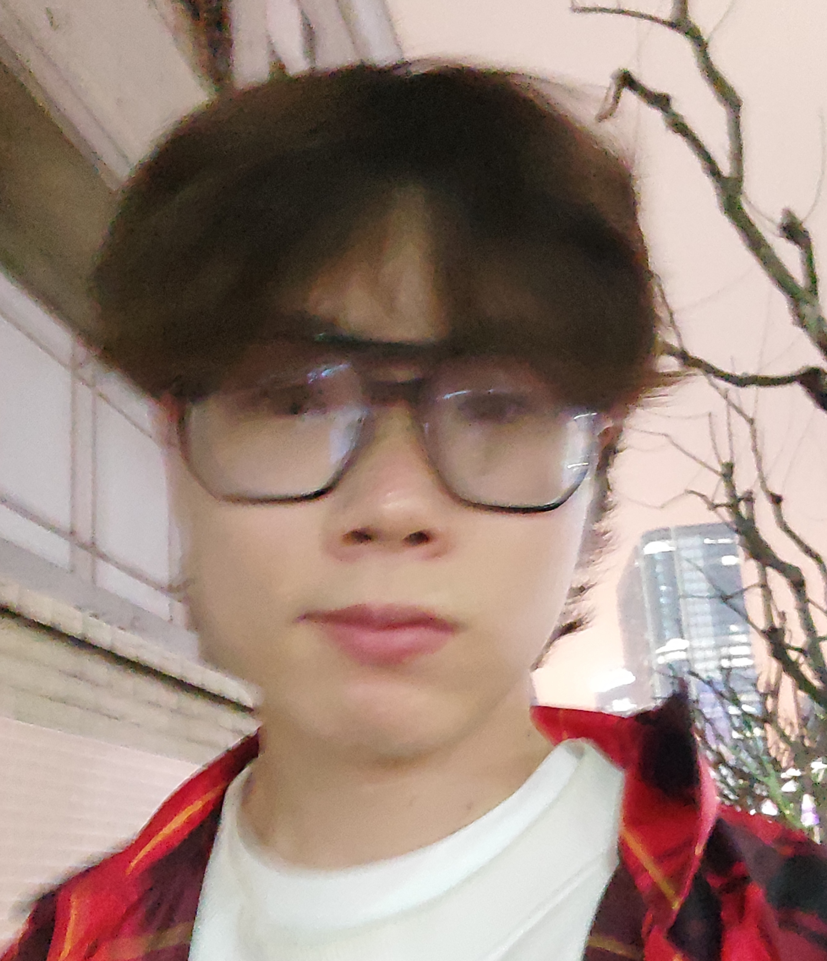 闸北家教老师