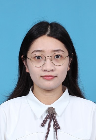 普陀家教老师