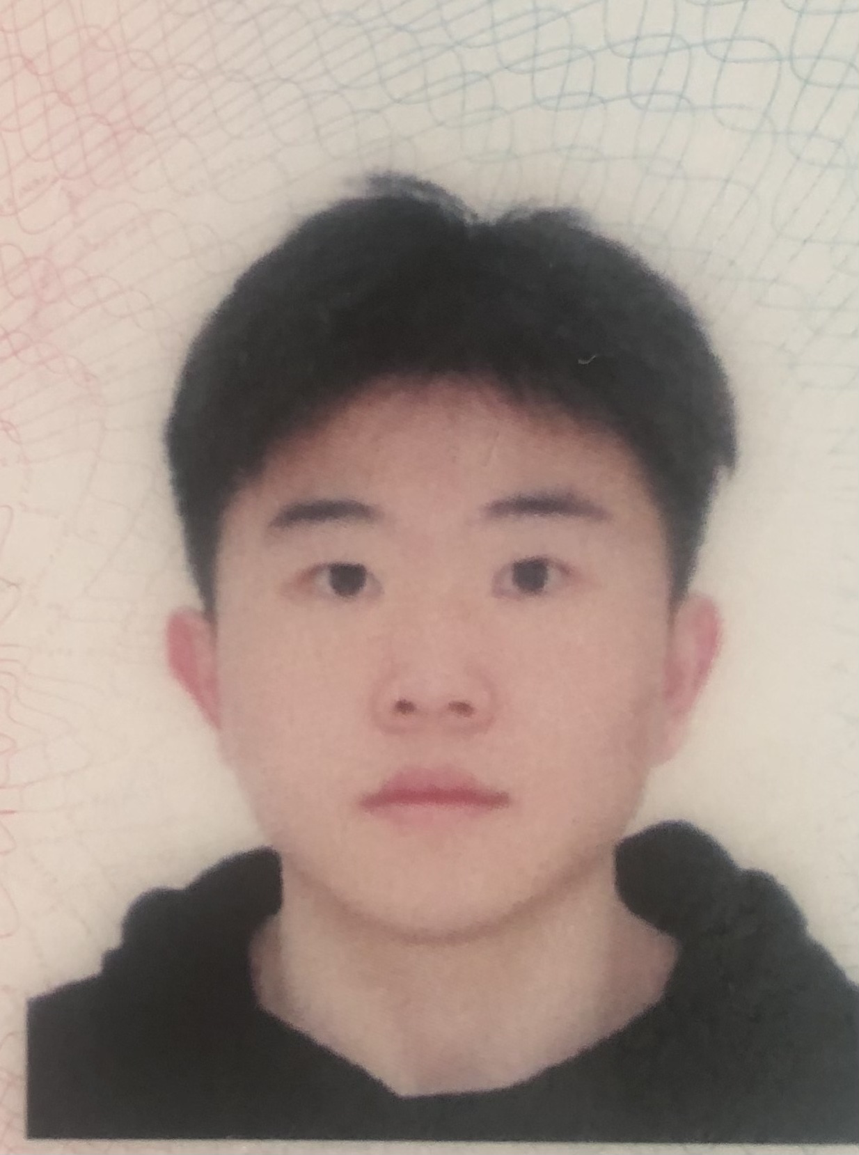 上海家教老师