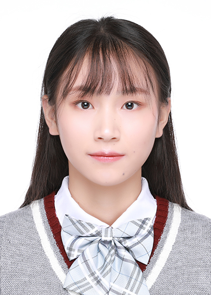 长宁家教王老师