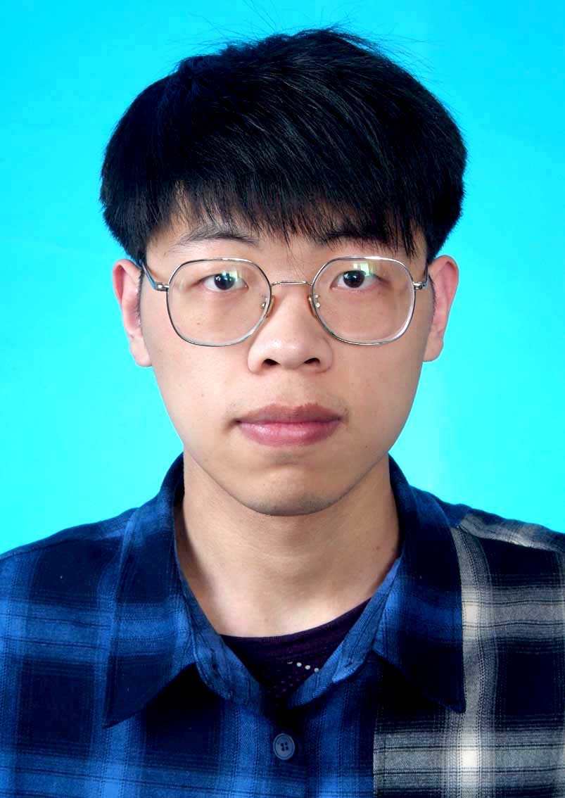 静安家教老师