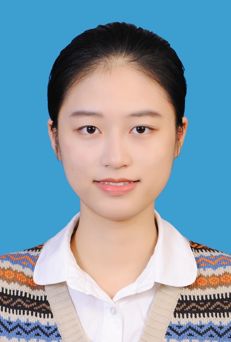 奉贤家教孙老师
