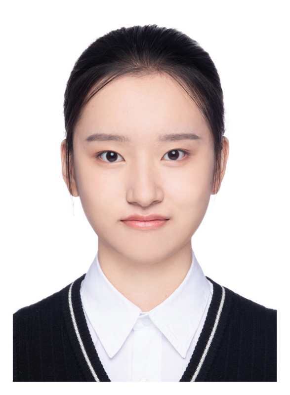 上海家教老师