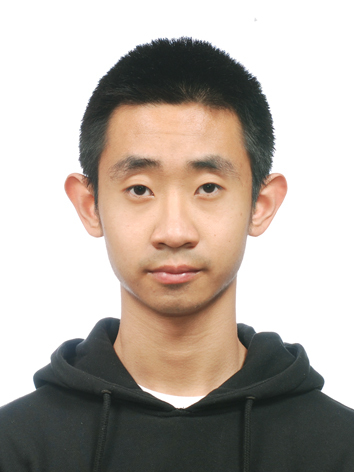 上海家教谢老师