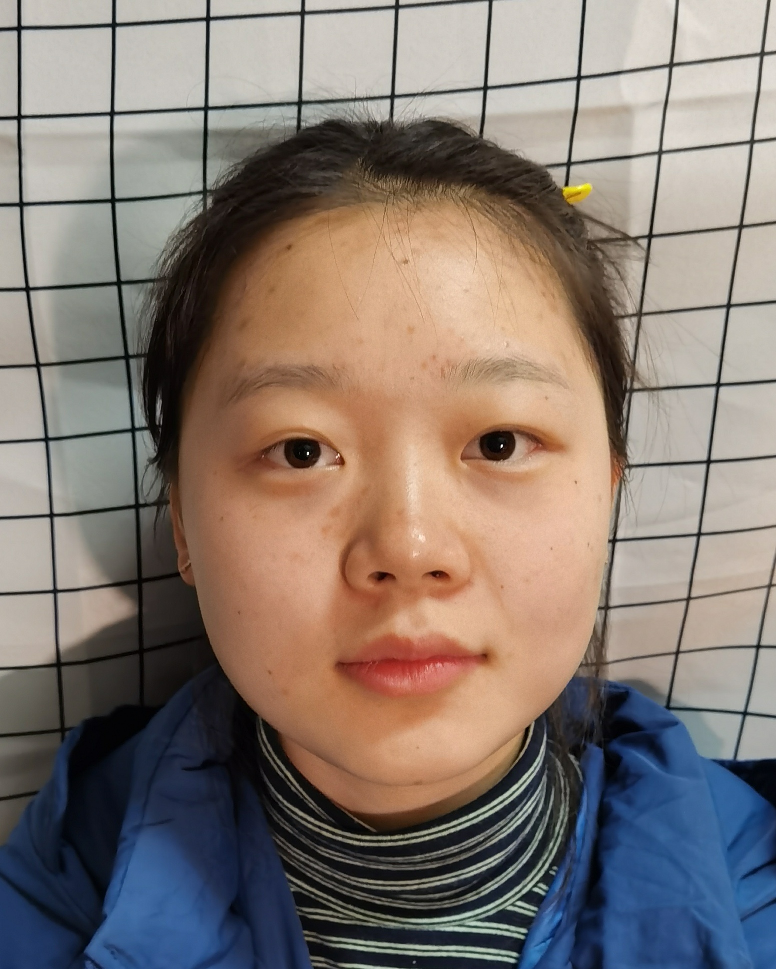 上海家教老师