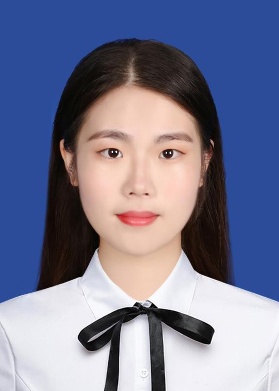 上海家教老师