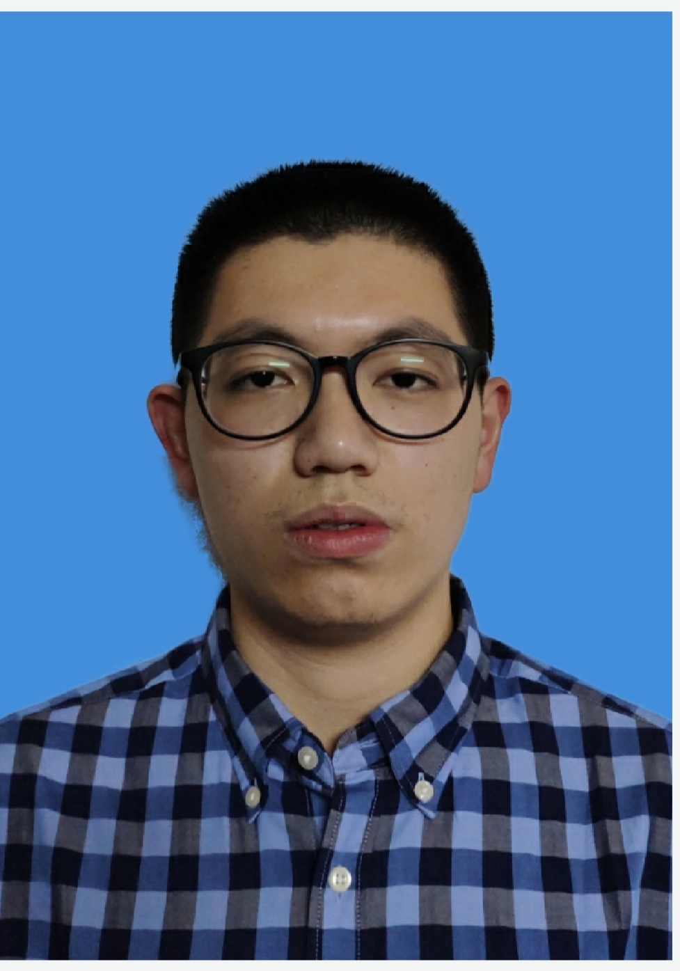 上海家教老师
