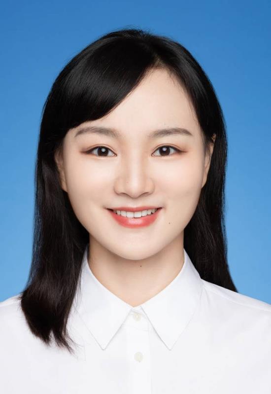 上海家教老师