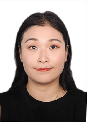 宝山家教老师