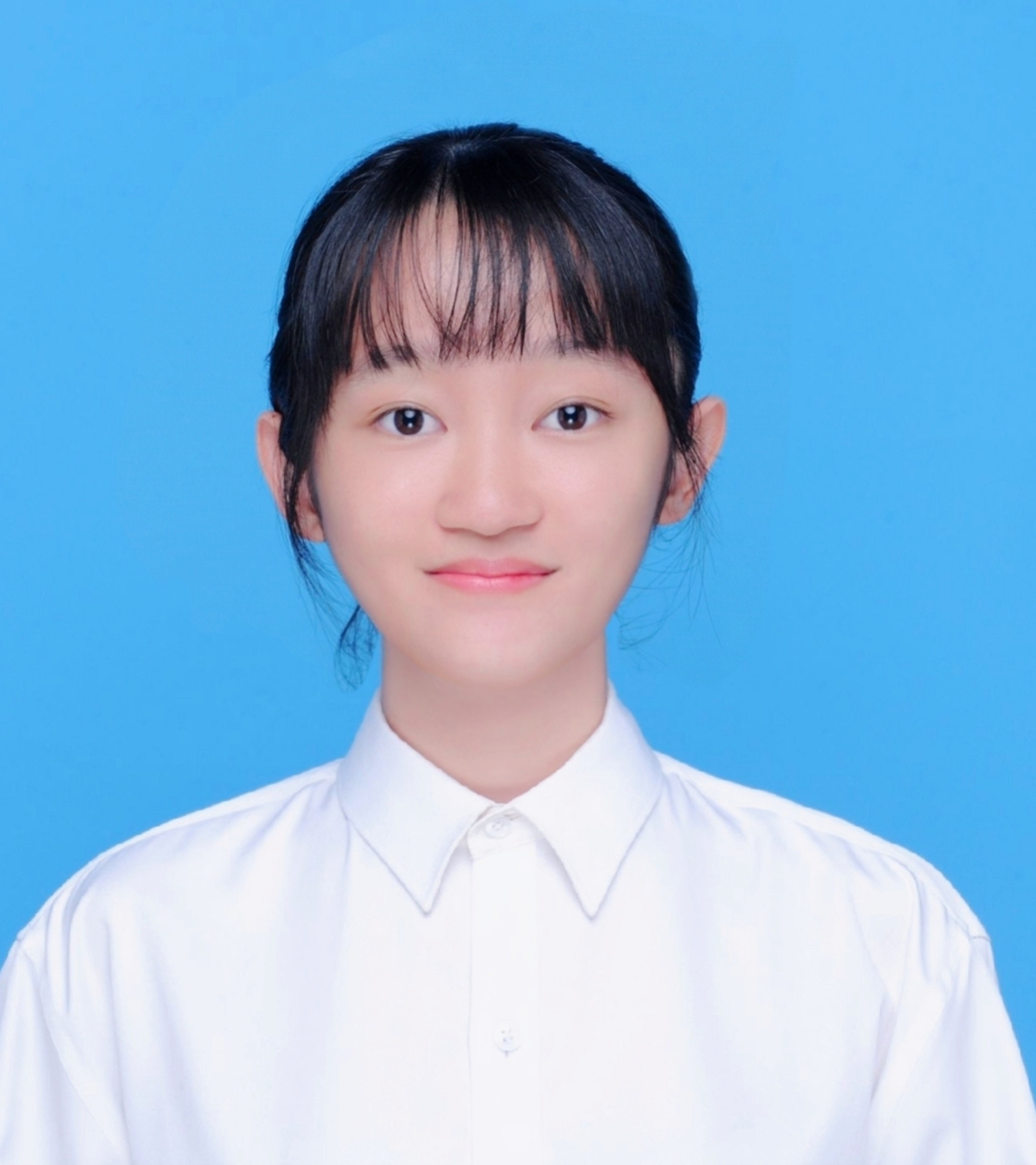 奉贤家教老师
