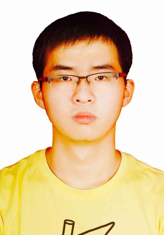 上海家教张老师