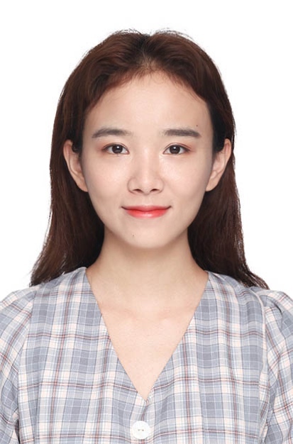 静安家教老师