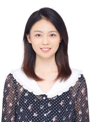 静安家教王老师