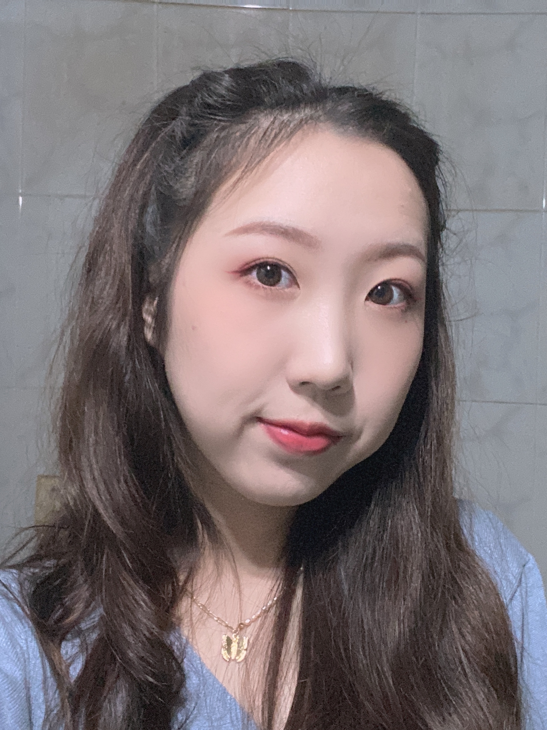 闸北家教姜老师