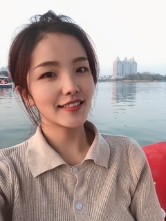 上海家教老师