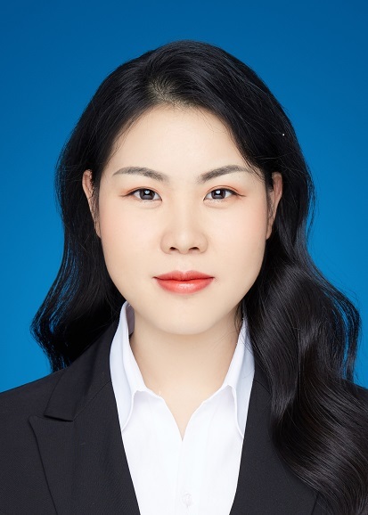 长宁家教王老师