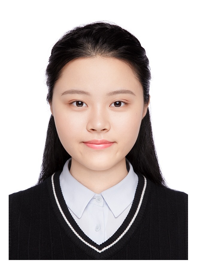 上海家教老师