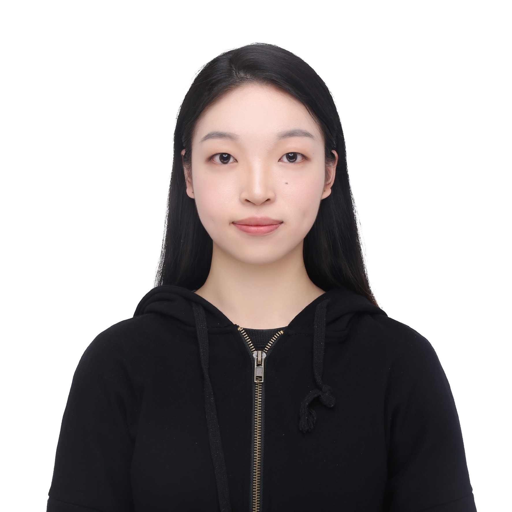 上海家教老师