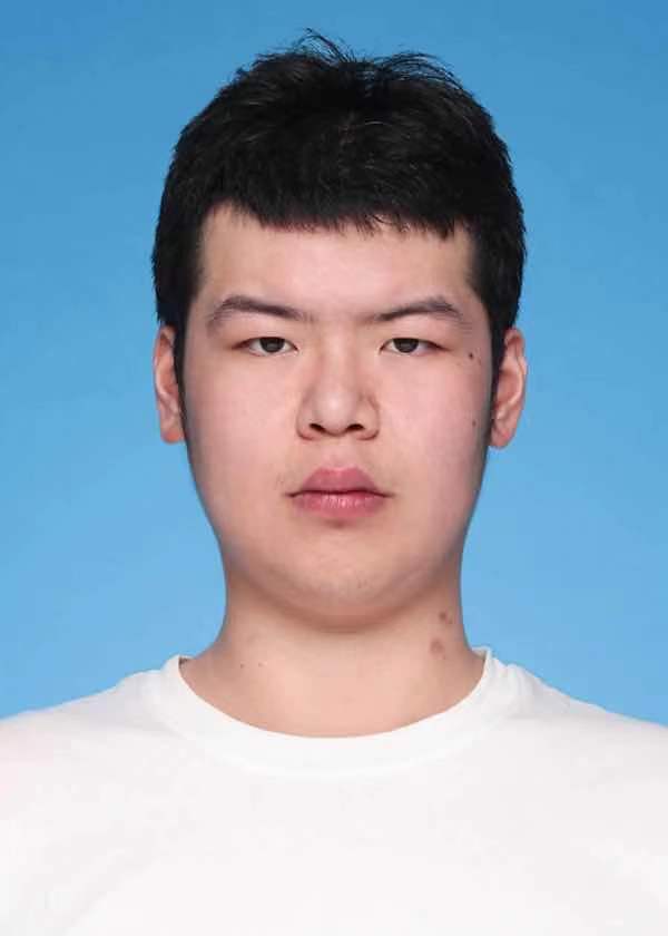 徐汇家教老师