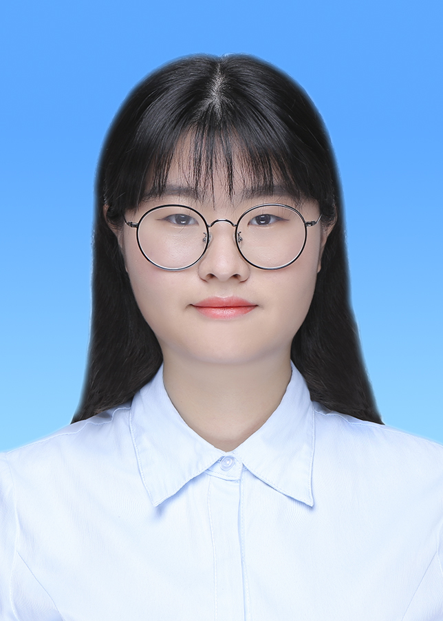 嘉定家教梁老师
