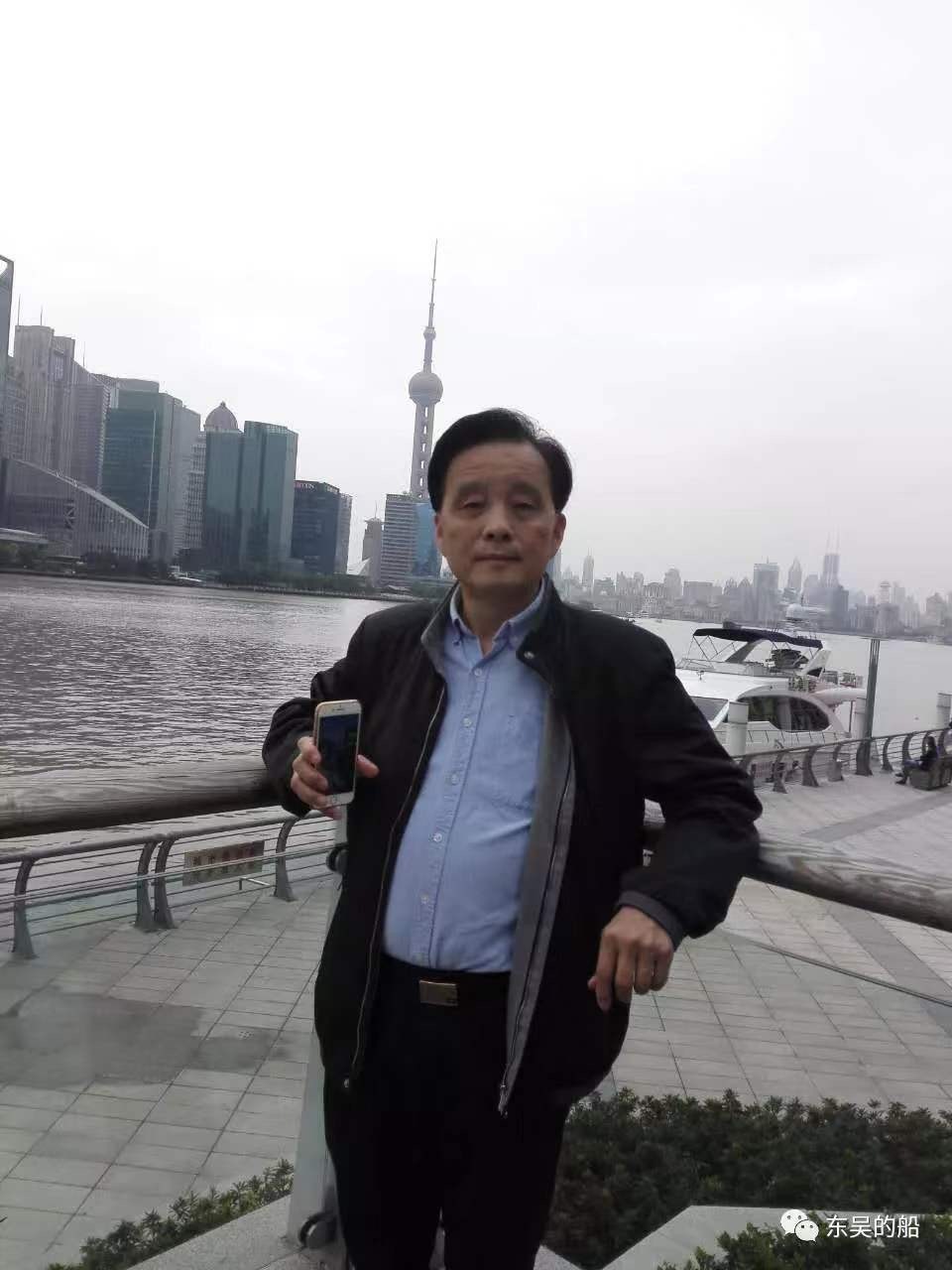 徐汇家教熊老师