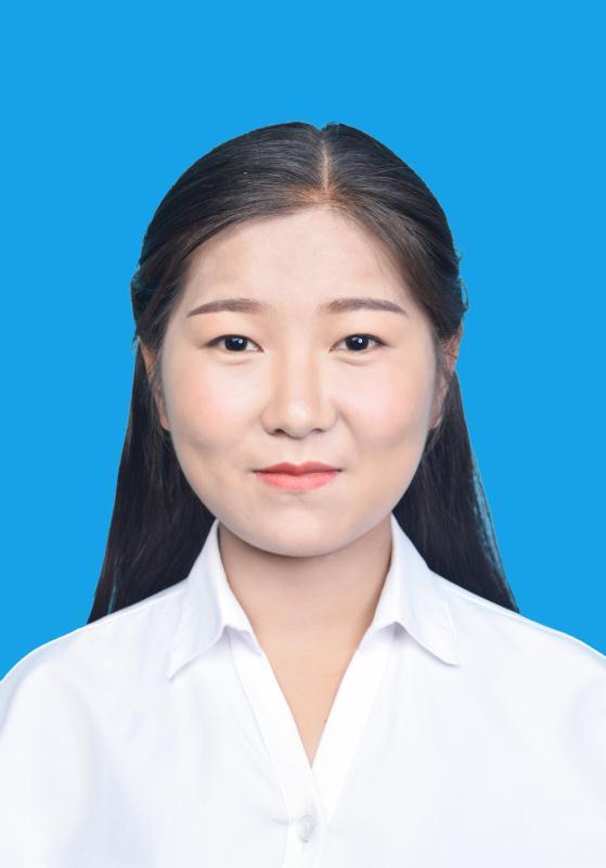 长宁家教老师