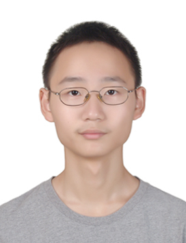 徐汇家教王老师