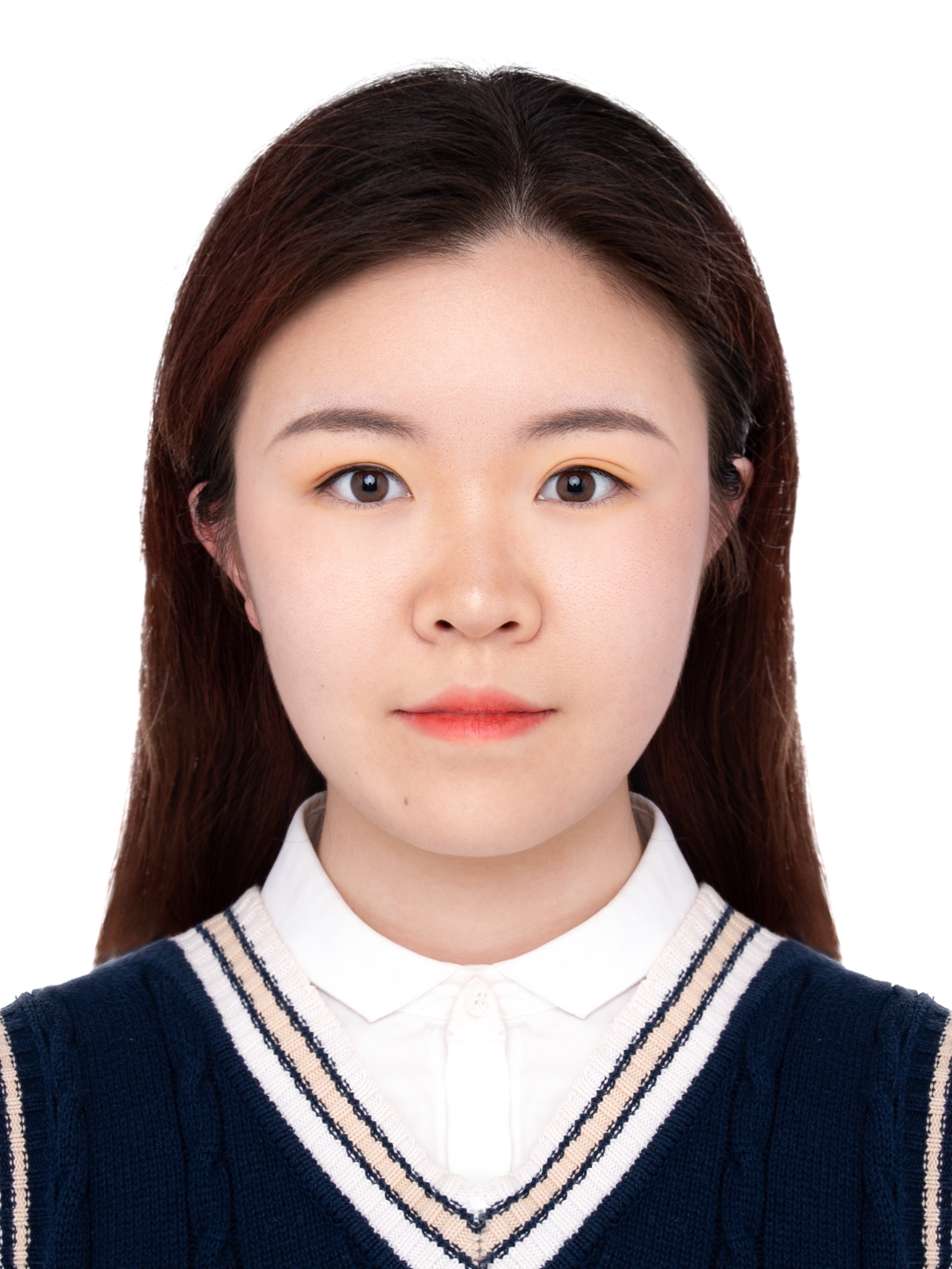 卢湾家教老师