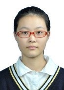 上海家教老师