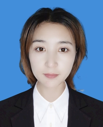 长宁家教老师