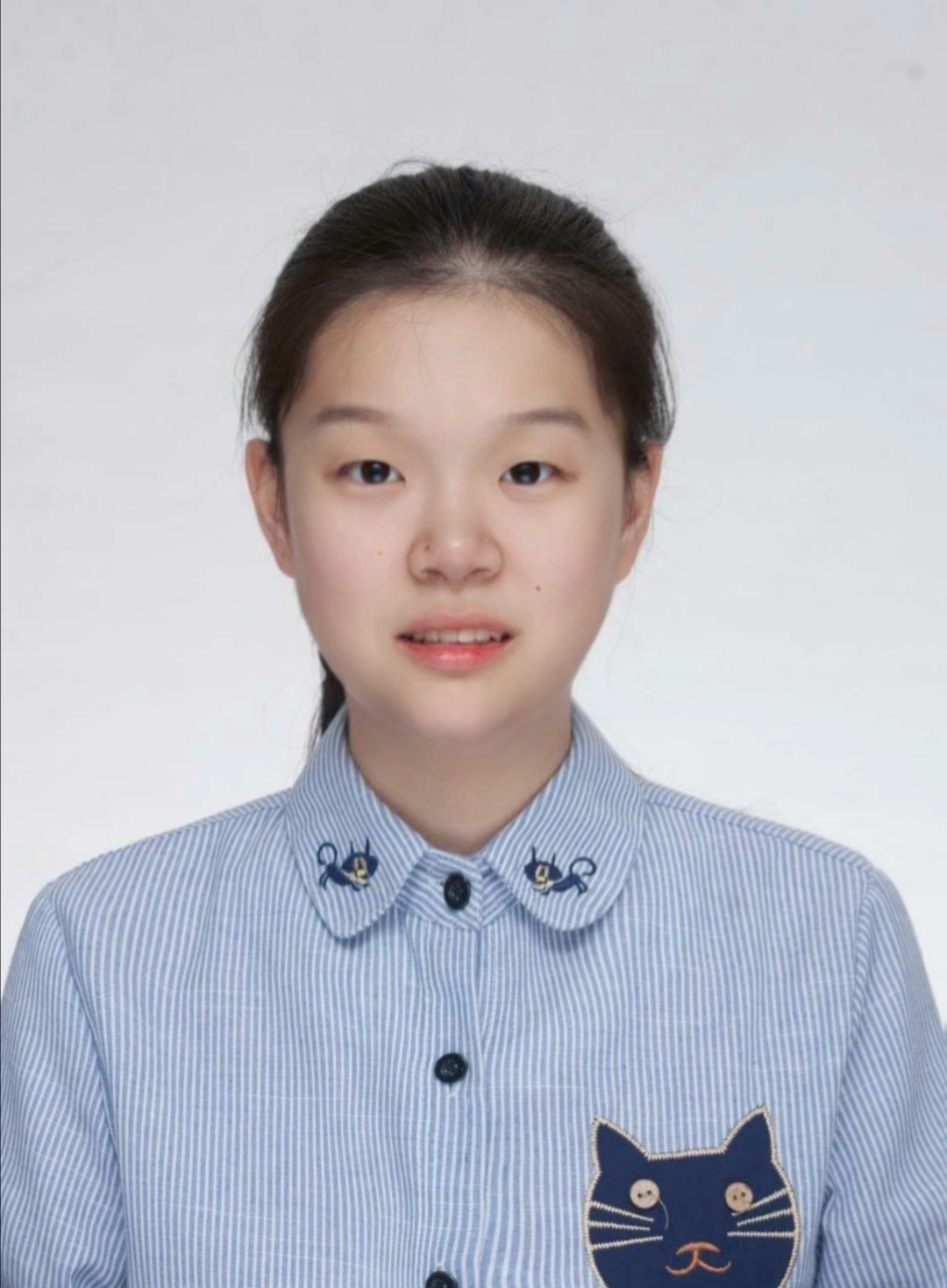 上海家教老师