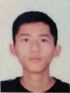 上海家教老师