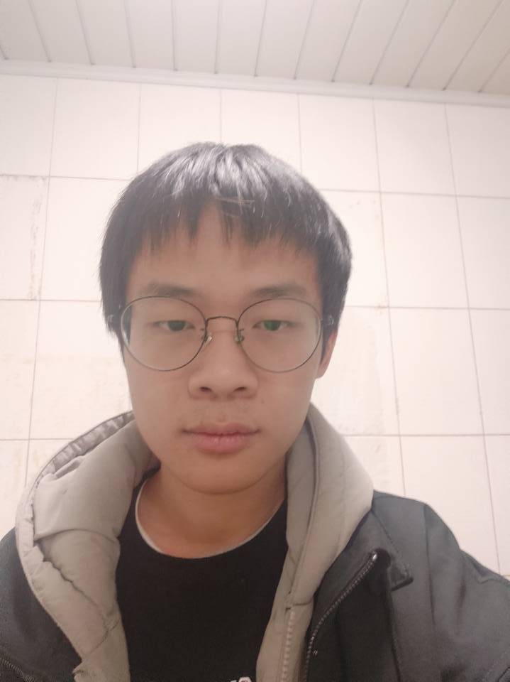 上海家教老师