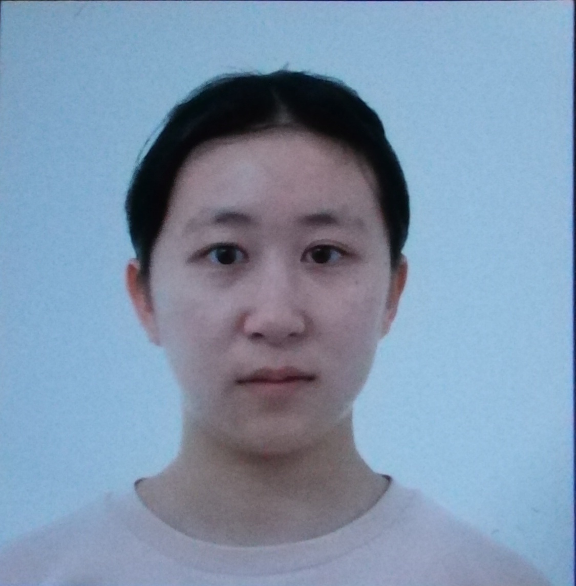 上海家教老师