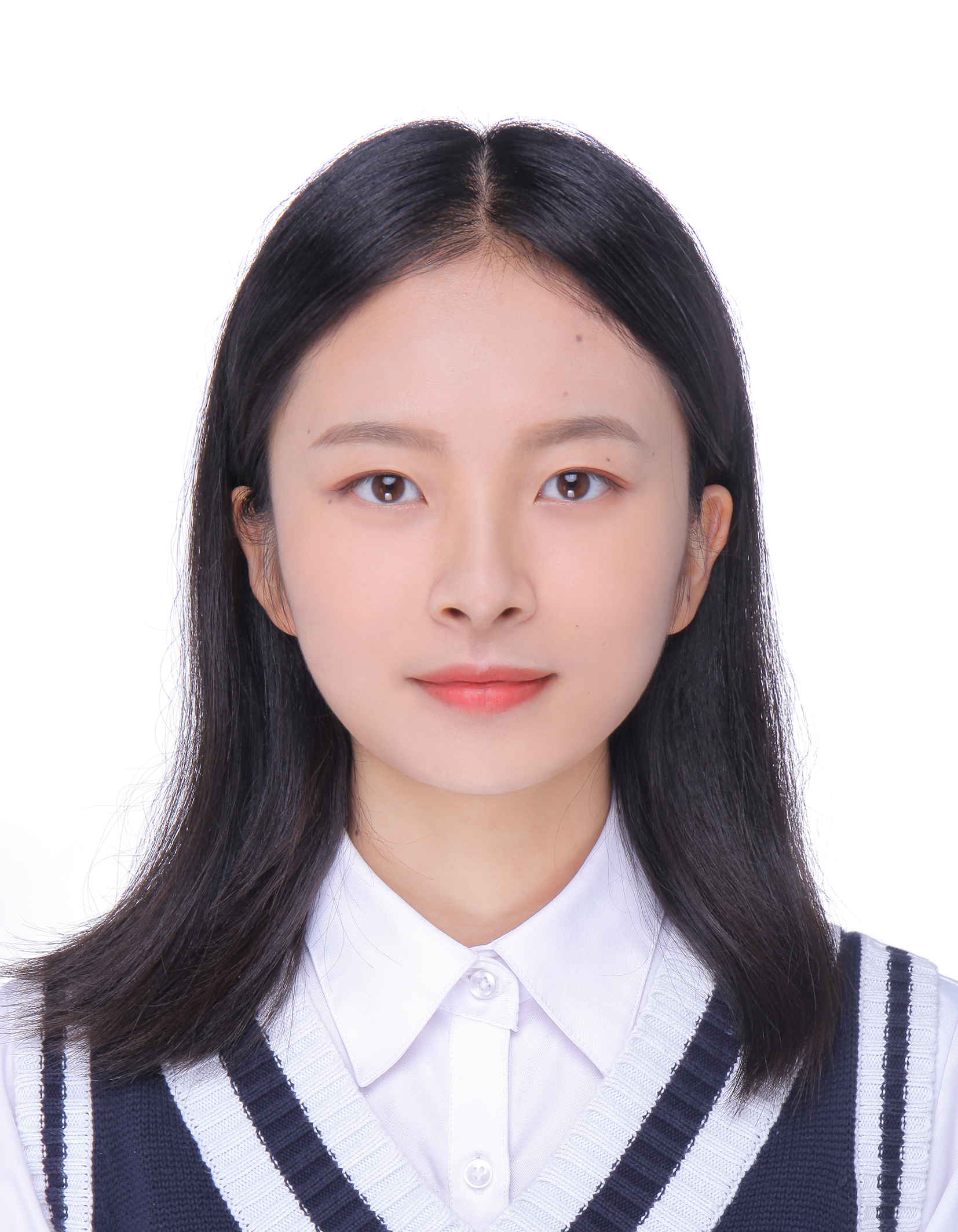 上海家教老师