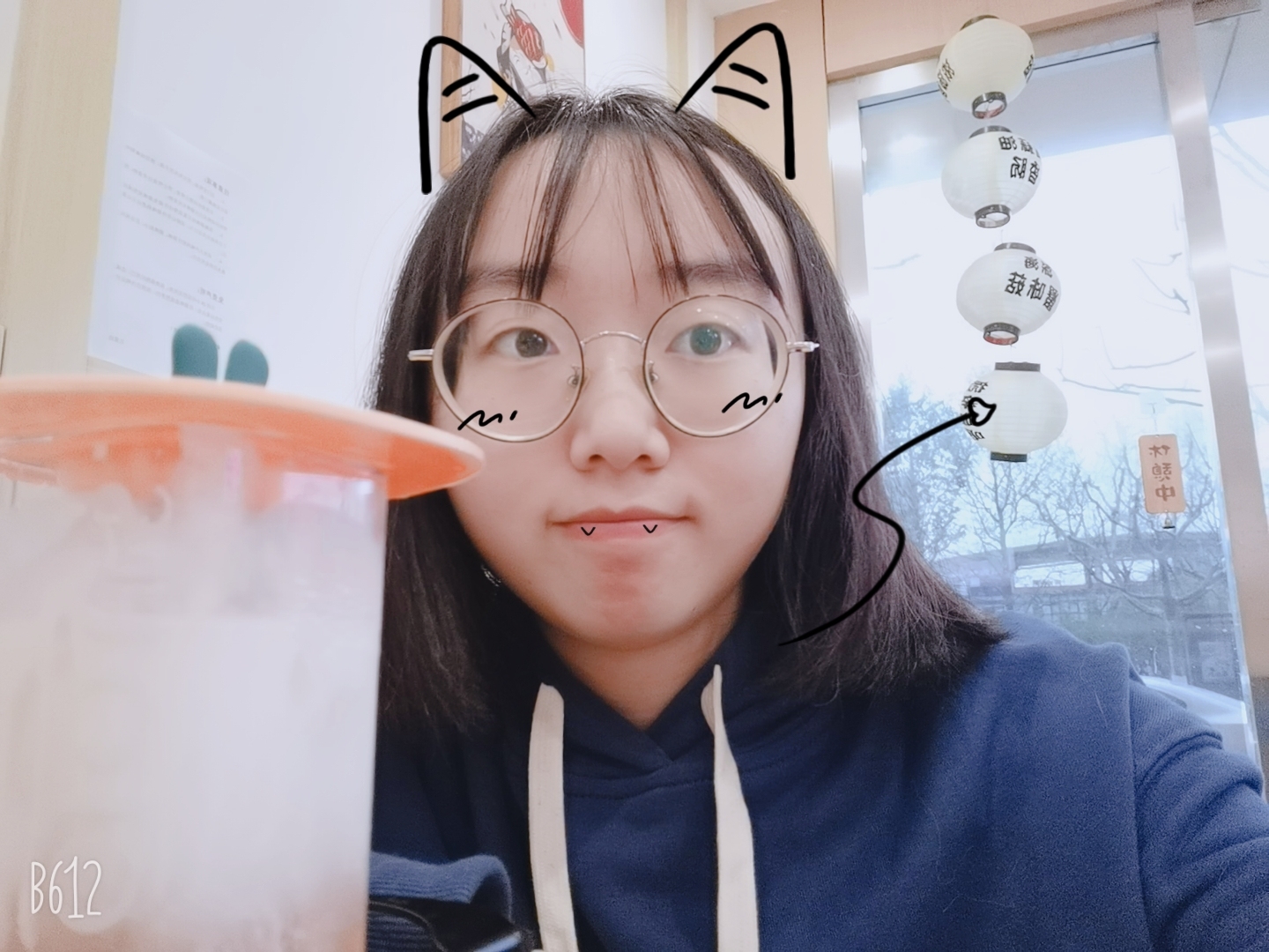 上海家教老师