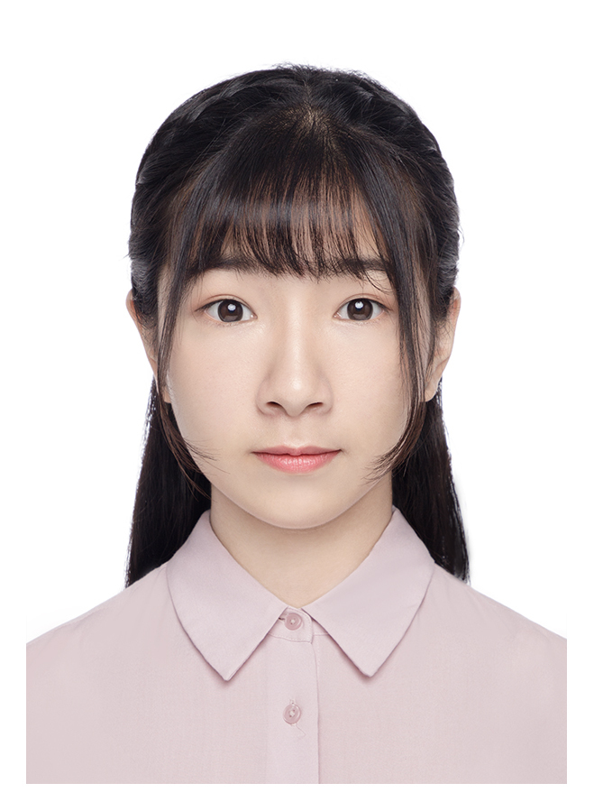 长宁家教孔老师