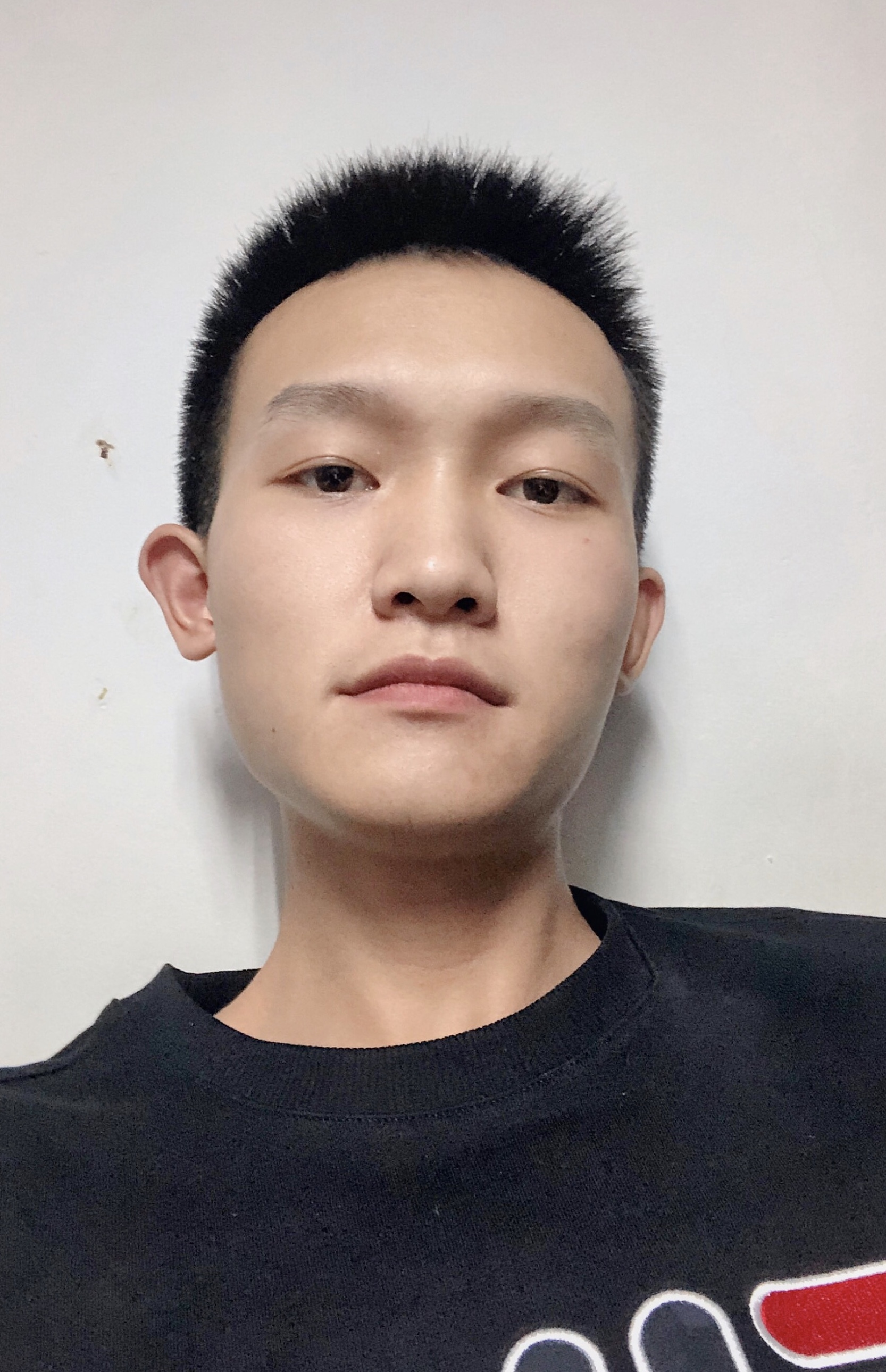 上海家教王老师