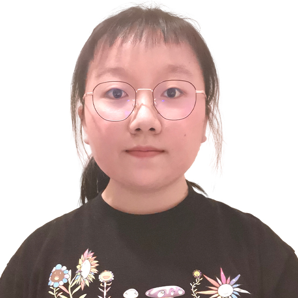 上海家教老师
