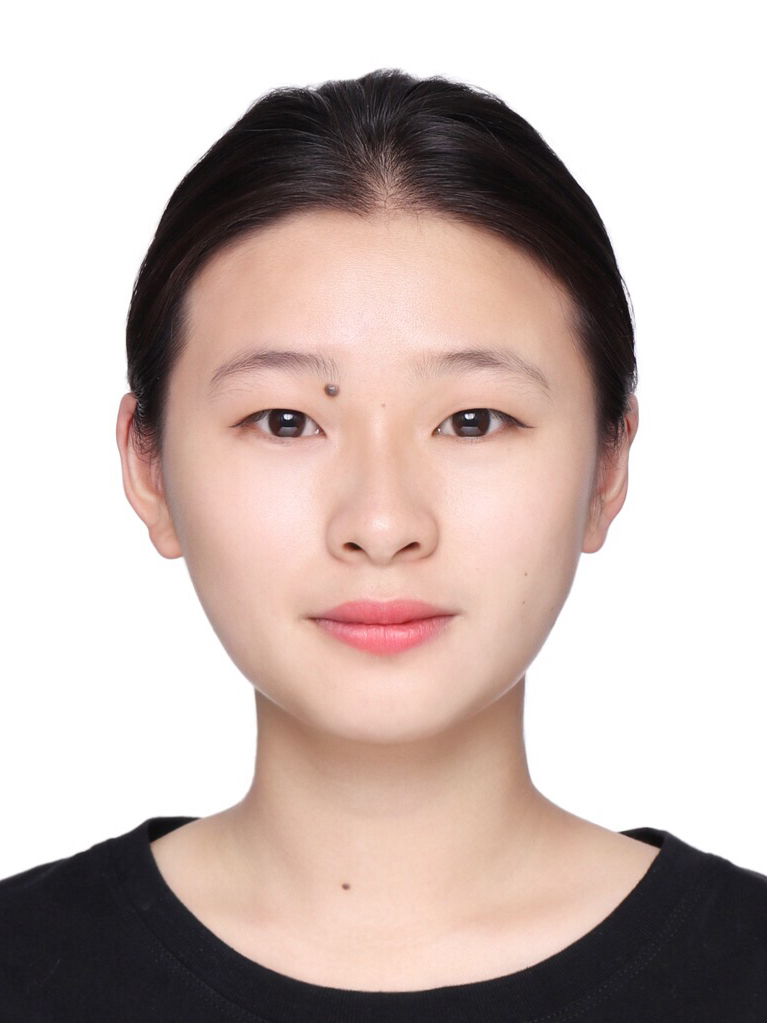 上海家教老师