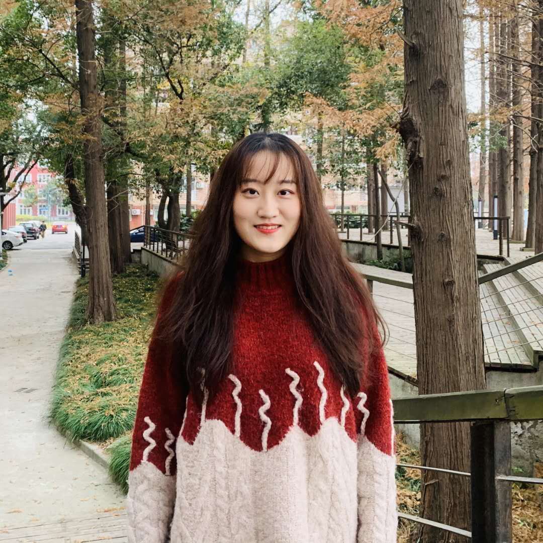上海家教老师