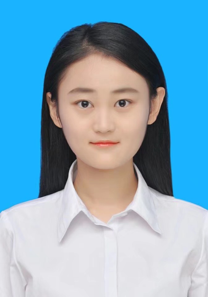 松江家教老师