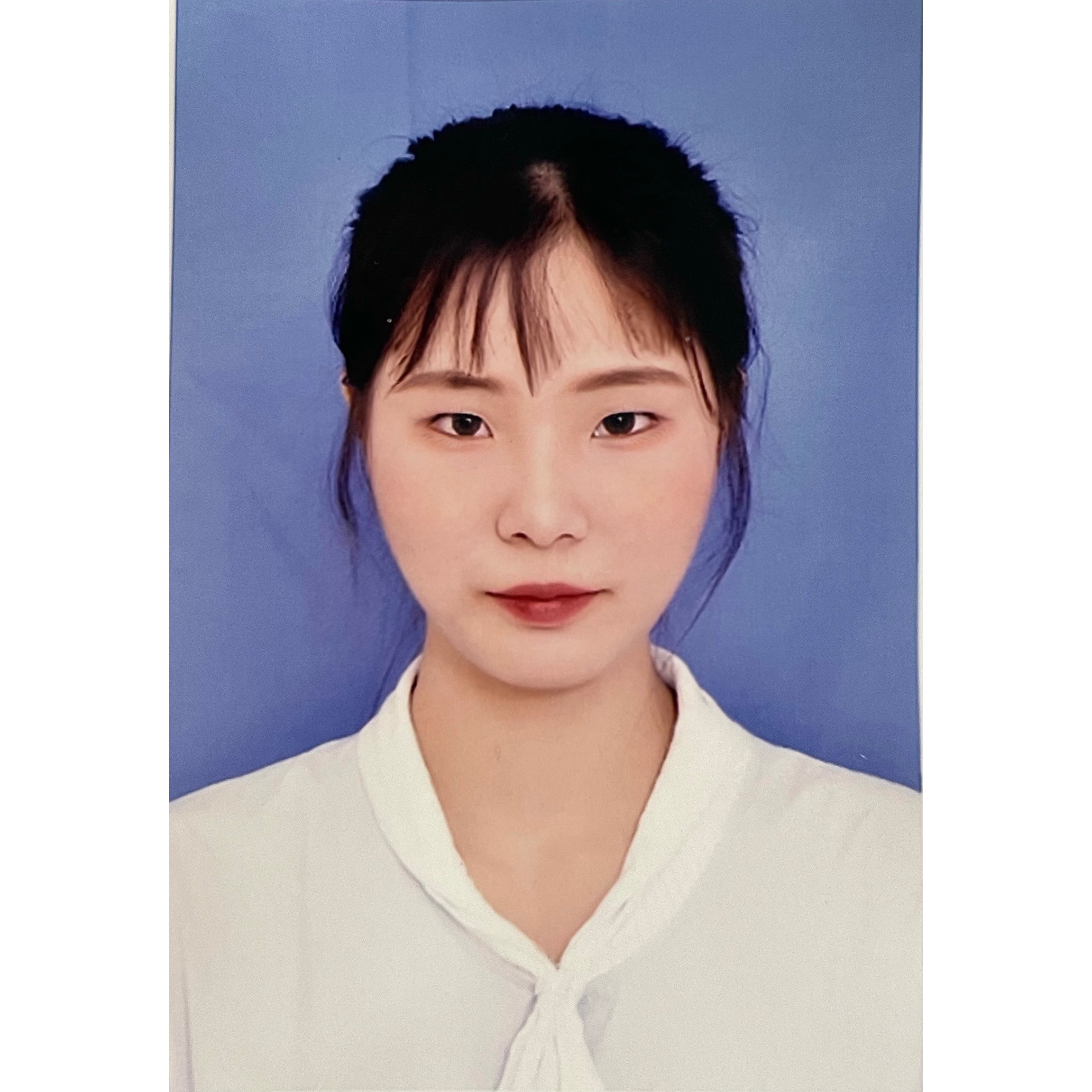 徐汇家教老师