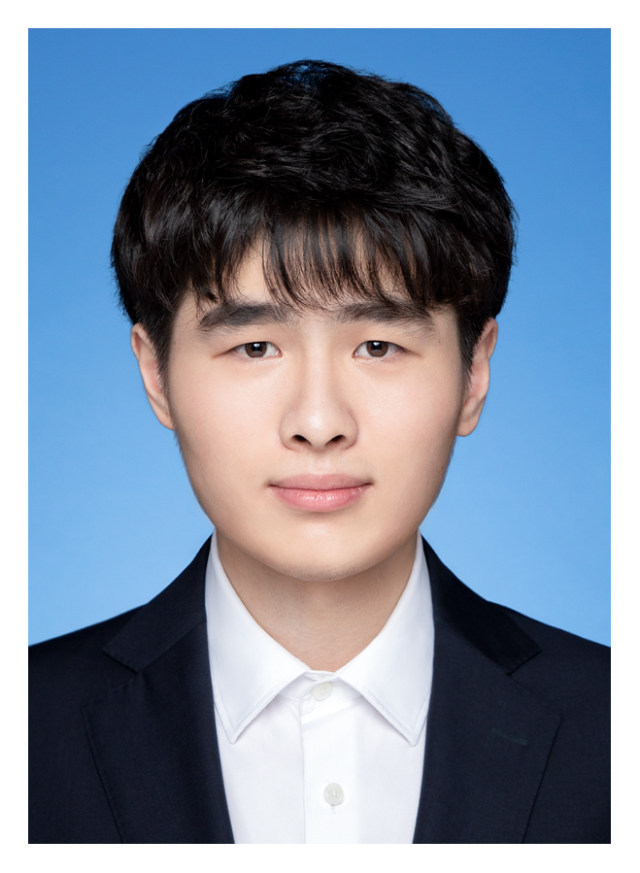 杨浦家教老师