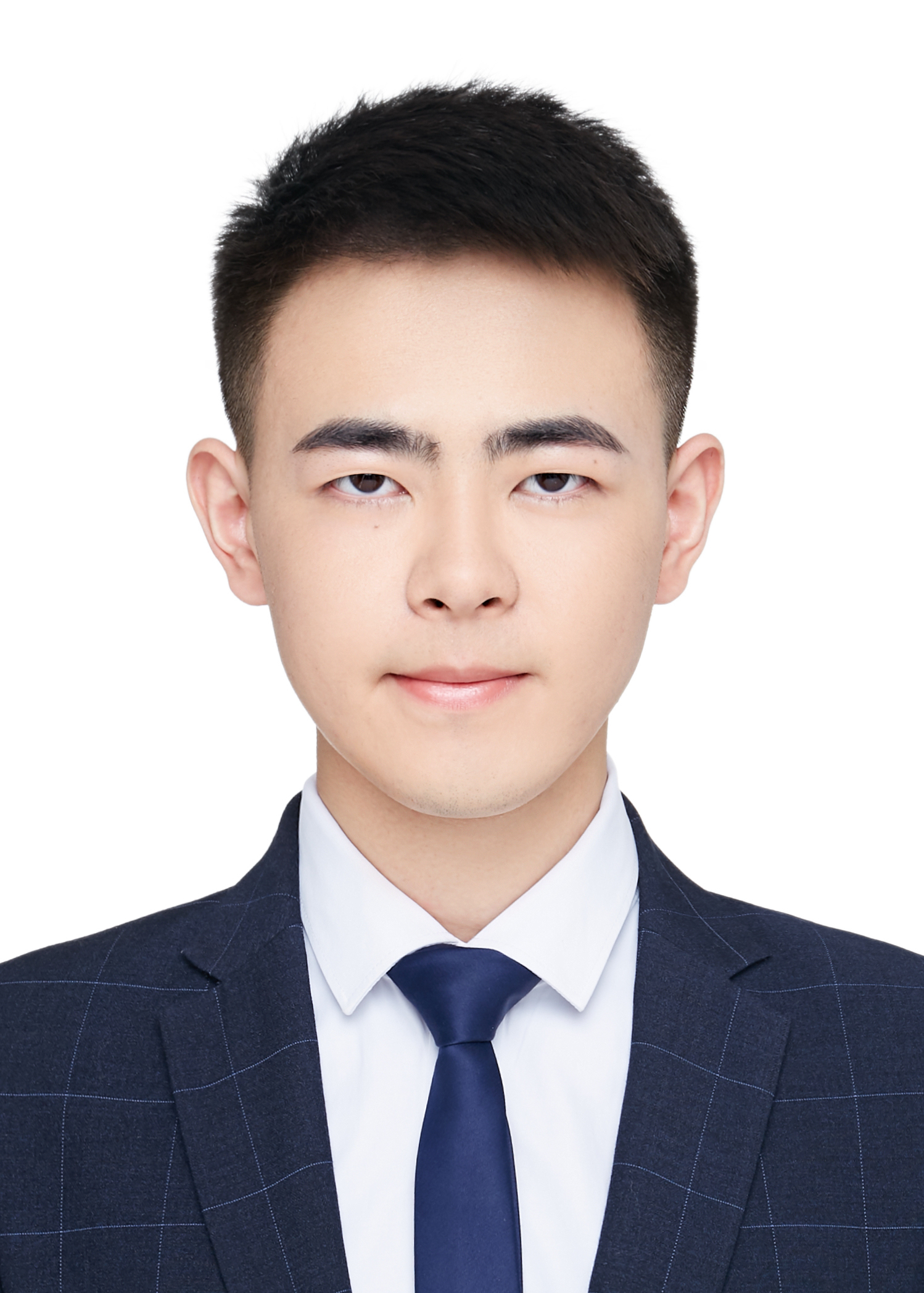 静安家教老师