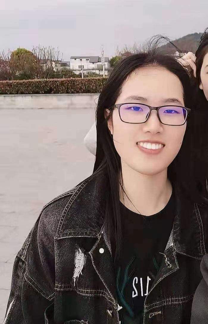 普陀家教老师