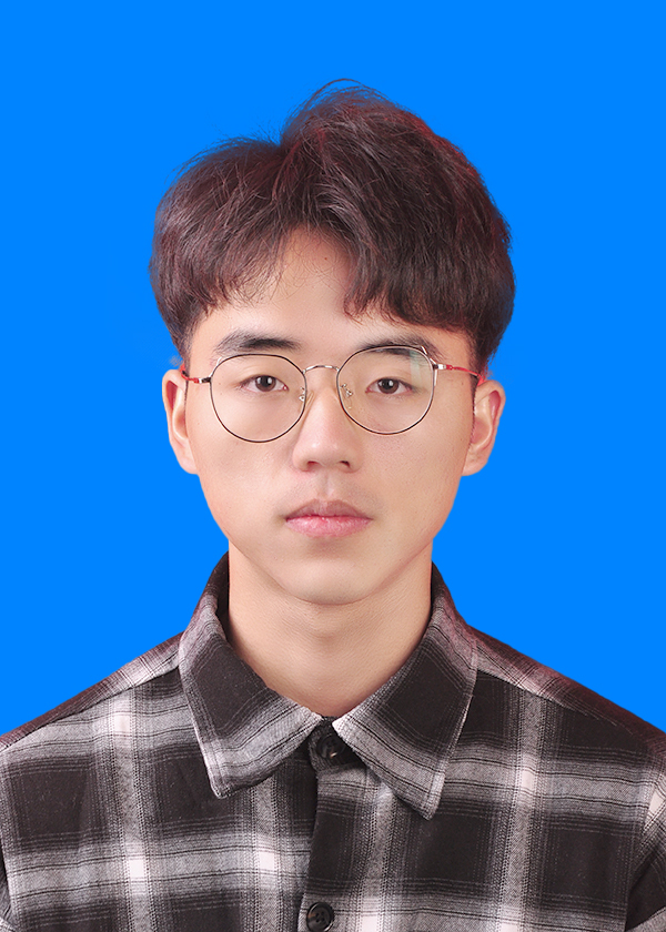 上海家教老师